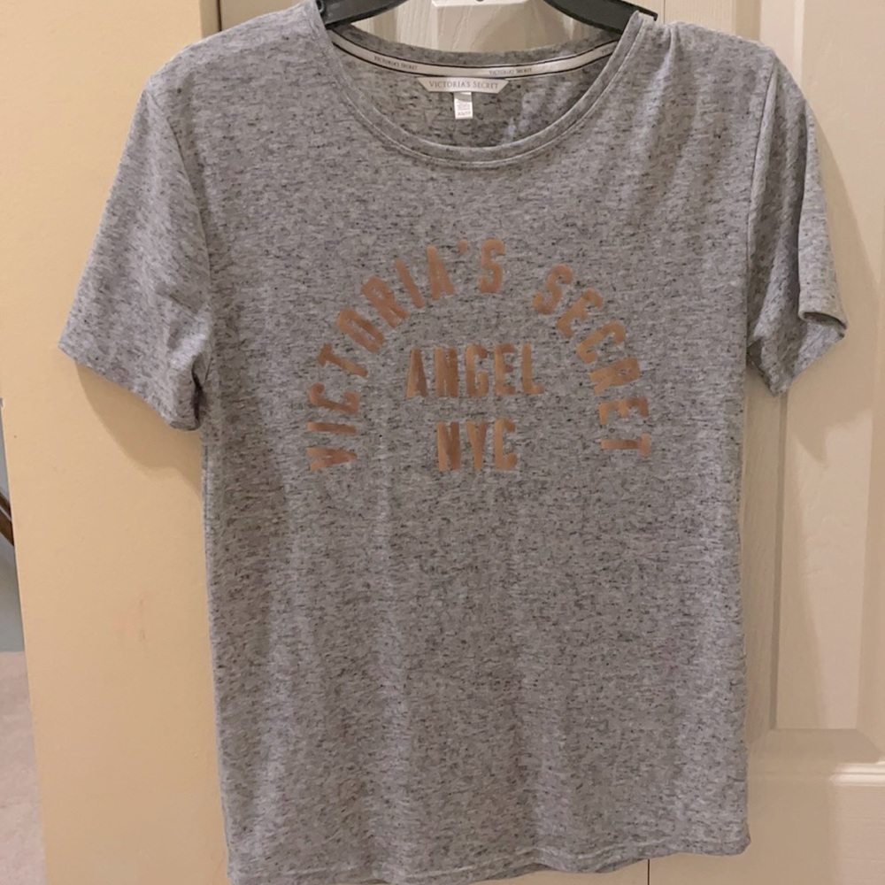 Victoria Secret Angel Tshirt - Picture 2 of 3